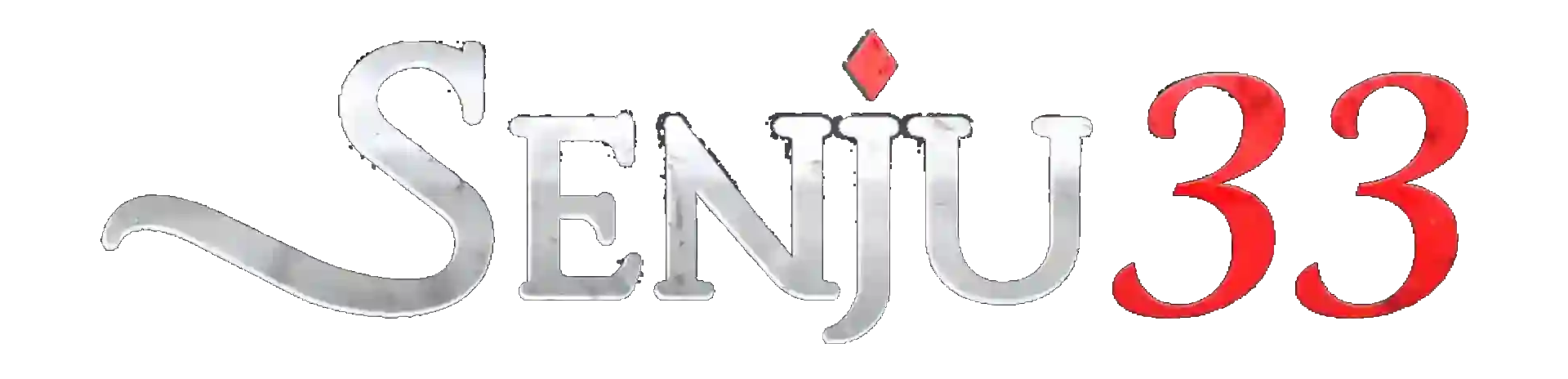 SENJU33 Logo